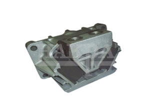 9412417613
9412415613-MERCEDES-ENGINE MOUNTING